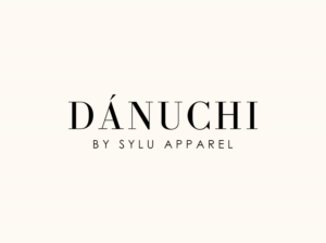 Logo Design by Soonia for DÁNUCHI BY SYLU APPAREL  | Design: #26667103