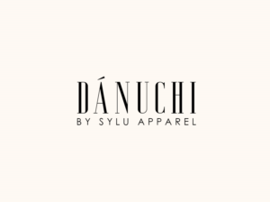 Logo Design by Soonia for DÁNUCHI BY SYLU APPAREL  | Design: #26667105