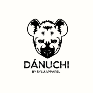 Logo Design by geni for DÁNUCHI BY SYLU APPAREL  | Design #26667859