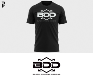 Logo Design by poisonvectors for this project | Design: #26668821