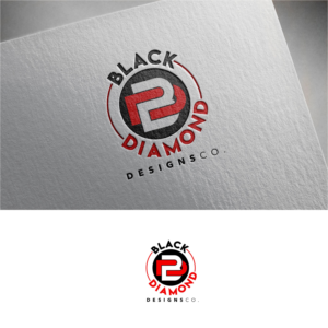Logo Design by Jeferson HP for this project | Design: #26669235