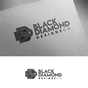 Logo Design by Jeferson HP for this project | Design: #26669236