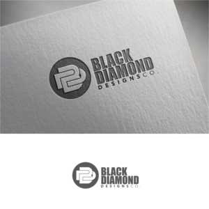 Logo Design by Jeferson HP for this project | Design: #26669238