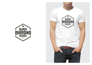 Logo Design by The Marble Peach for this project | Design: #26693184
