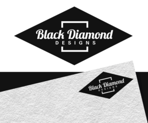Logo Design by Jay Design