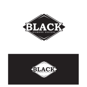 Logo Design by creativelogodesigner86 for this project | Design #26669155