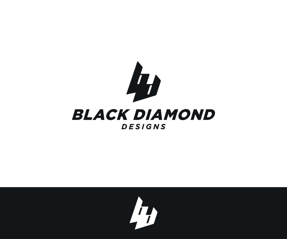 Logo Design by ecorokerz for this project | Design: #26666513