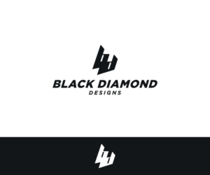 Logo Design by ecorokerz for this project | Design: #26666513