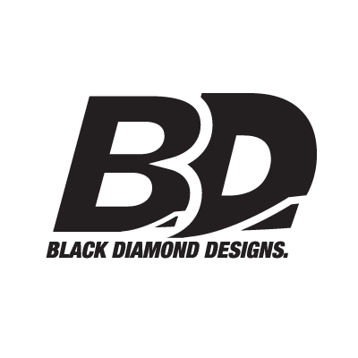 Logo-Design von arnold12t für dieses Projekt | Design #26668992