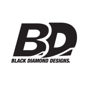 Logo Design by arnold12t for this project | Design: #26668992