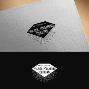 Logo Design by DesignDUO for this project | Design: #26688211