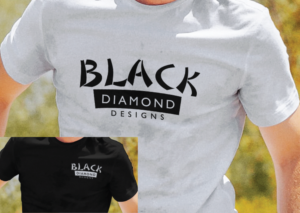 Logo Design by syra1233 for this project | Design: #26674819