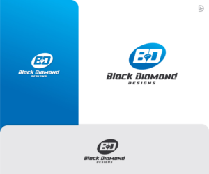 Logo Design by D_Mantra for this project | Design: #26667905