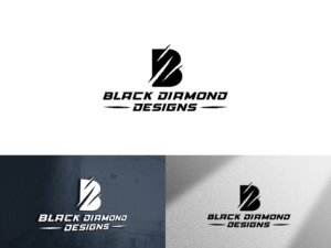 Logo Design by Slant Line Media for this project | Design: #26668461