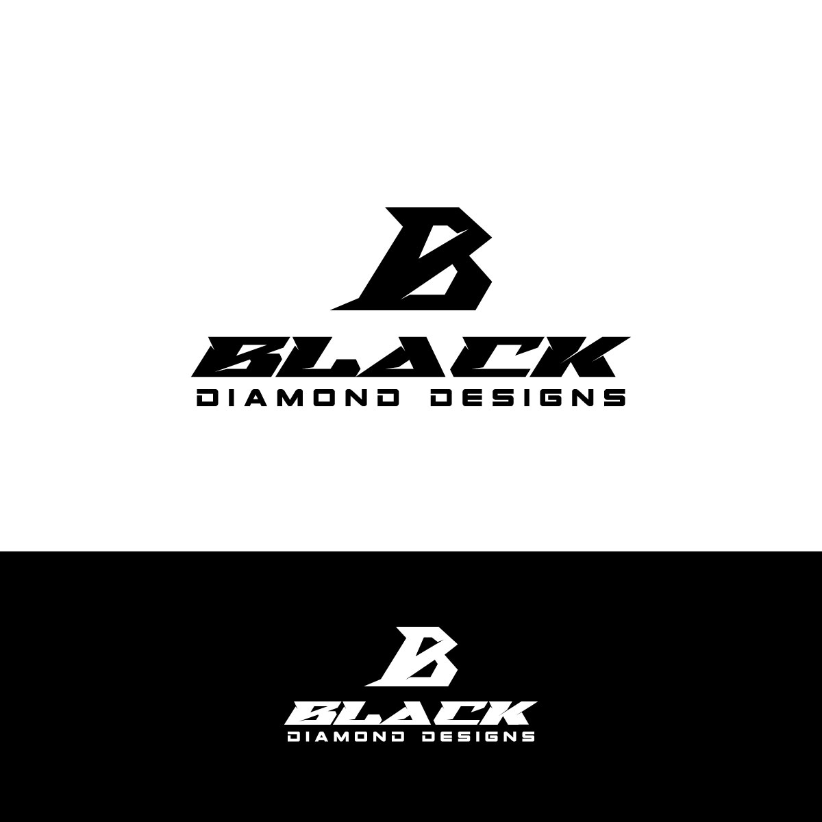 Logo Design by Minimal Studio for this project | Design #26675838