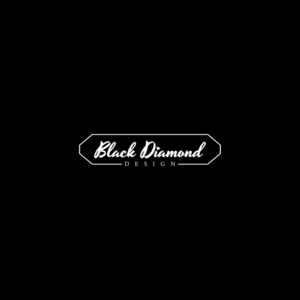 Logo Design by Rusty Circle for this project | Design #26704478