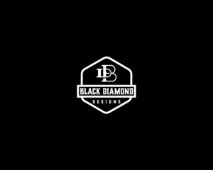 Logo Design by AnteMeridiem for this project | Design: #26667840