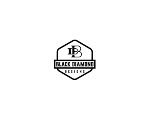 Logo Design by AnteMeridiem for this project | Design: #26667841