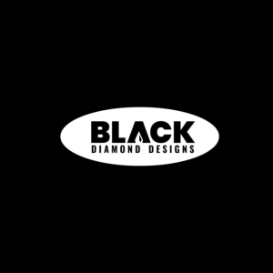 Logo Design by EIGHTGO for this project | Design #26667733