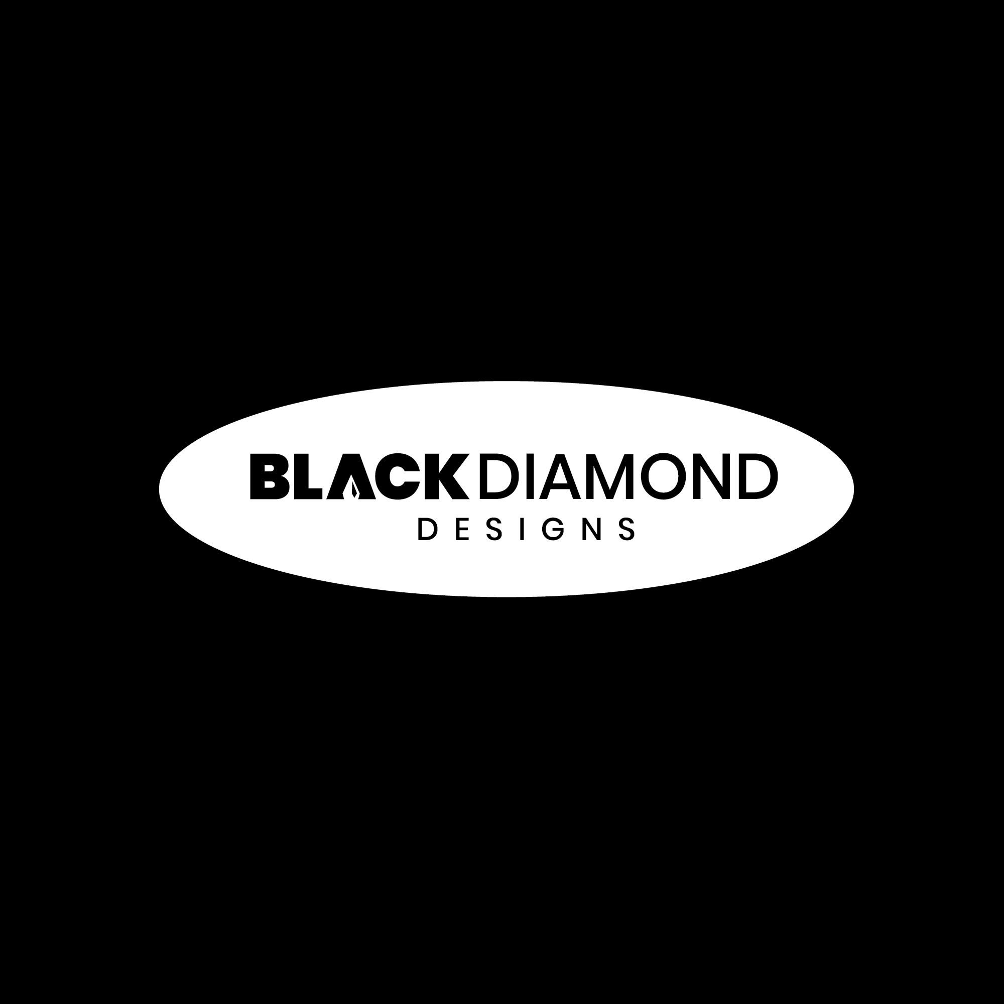 Logo Design by EIGHTGO for this project | Design #26667737