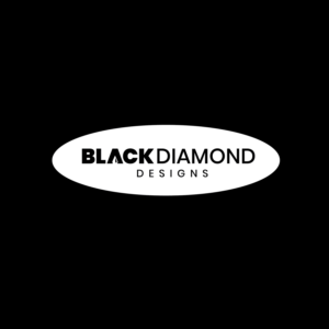 Logo Design by EIGHTGO for this project | Design: #26667737