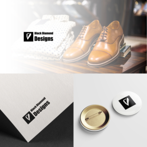 Logo Design by 3N54R07