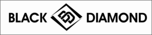 Logo Design by jancon 2