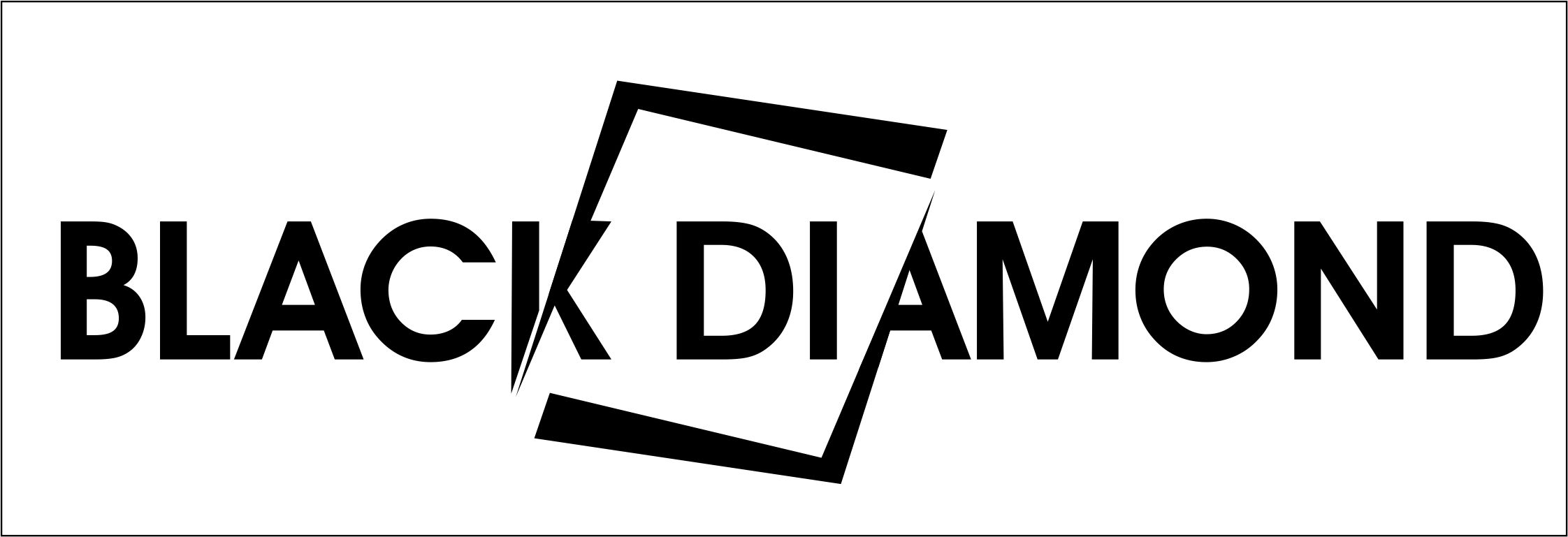 Logo Design by jancon 2 for this project | Design #26674560