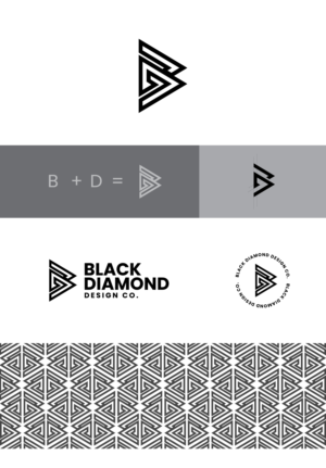 Logo Design by yudaharv for this project | Design: #26668676
