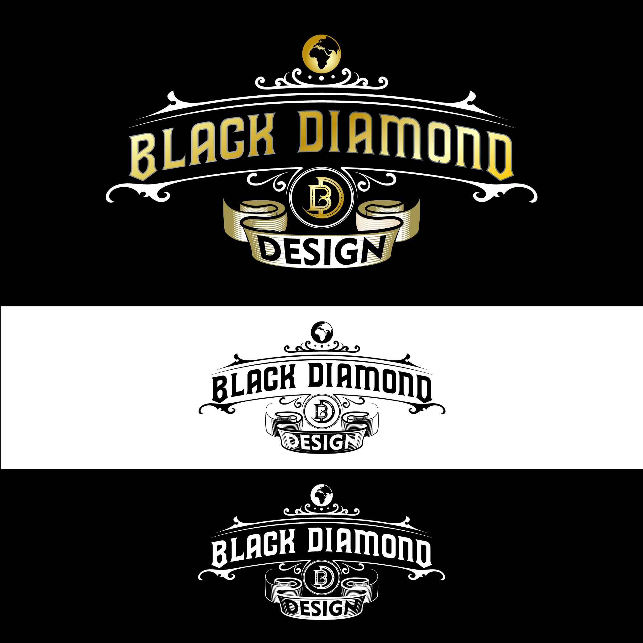 Design de Logo par Yusep pelano pour ce projet | Design #26692077