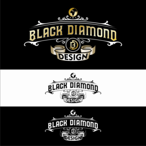 Logo Design by Yusep pelano