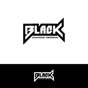 Logo Design by VSDesigns for this project | Design: #26668932