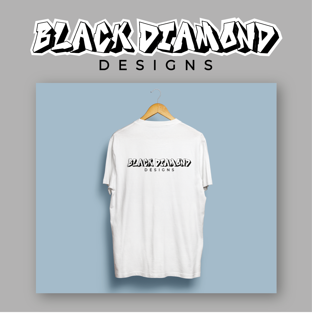 Logo Design by sherif salah for this project | Design #26671096