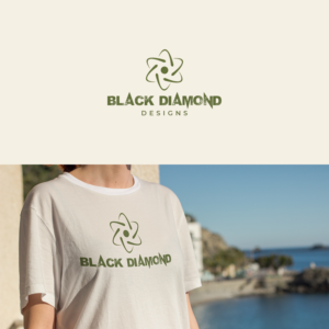 Logo Design by bharat0786 for this project | Design #26704219