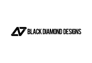 Logo Design by Huntererr for this project | Design #26669947