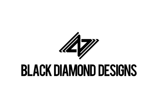 Logo Design by Mulamb0 for this project | Design #26669948