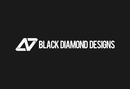 Logo Design by MulamboDesign for this project | Design #26669949