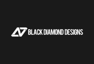 Logo Design by MulamboDesign for this project | Design: #26669949