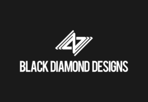 Logo Design by MulamboDesign for this project | Design: #26669950