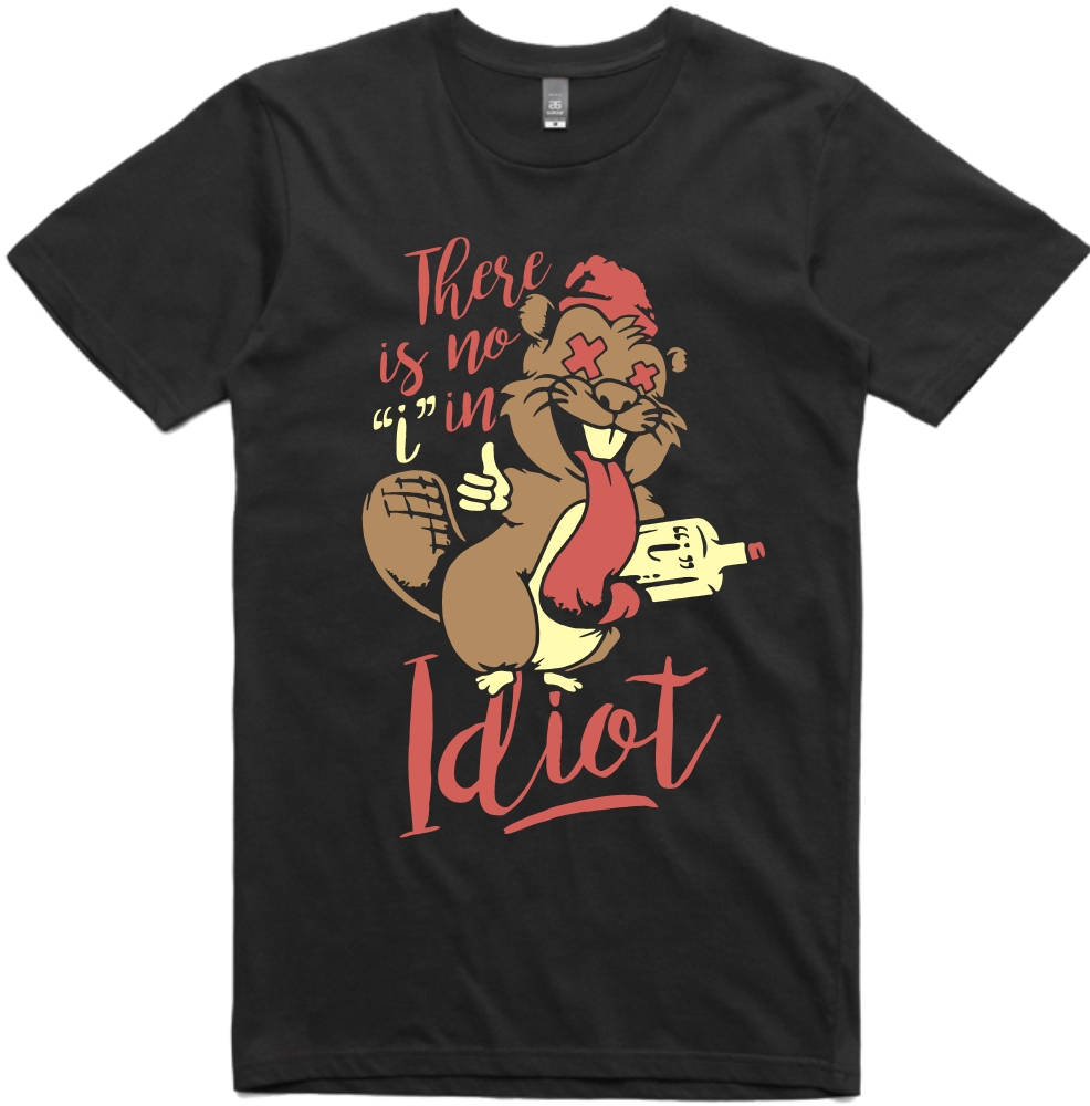 T-shirt Design by Rox Art Design for this project | Design #26666778