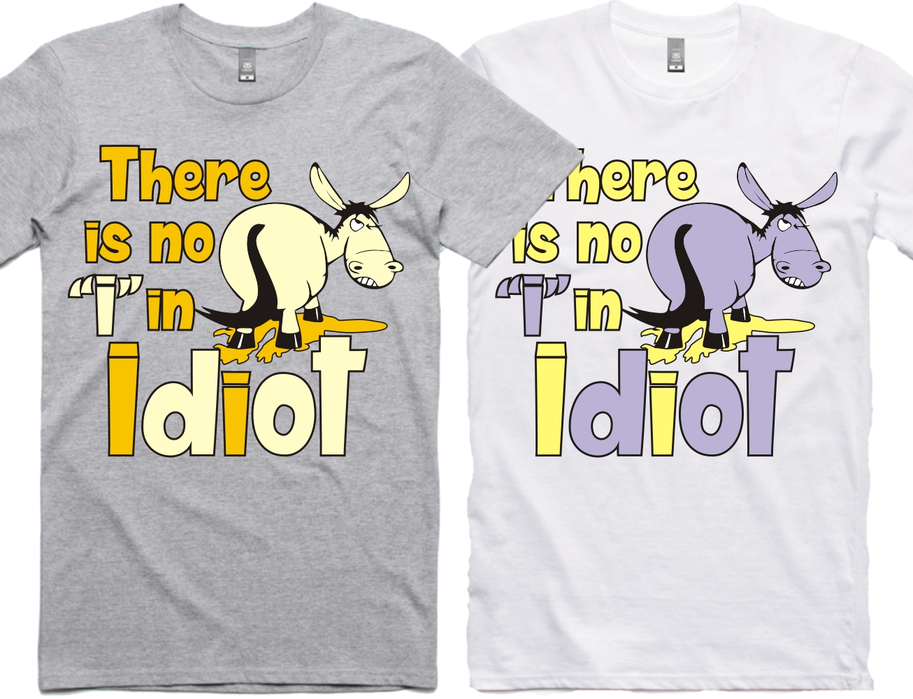 T-shirt Design by Rox Art Design for this project | Design #26666899