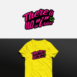 Online tee shirt company needs a fun (funky) design | T-Shirt-Design von Jburtonux