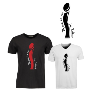 T-shirt Design by Wanda.G for this project | Design: #26669198