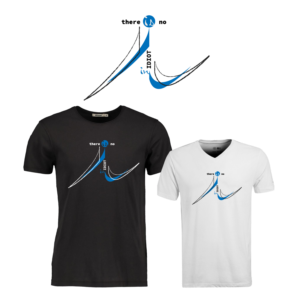 Online tee shirt company needs a fun (funky) design | T-Shirt-Design von Wanda.G