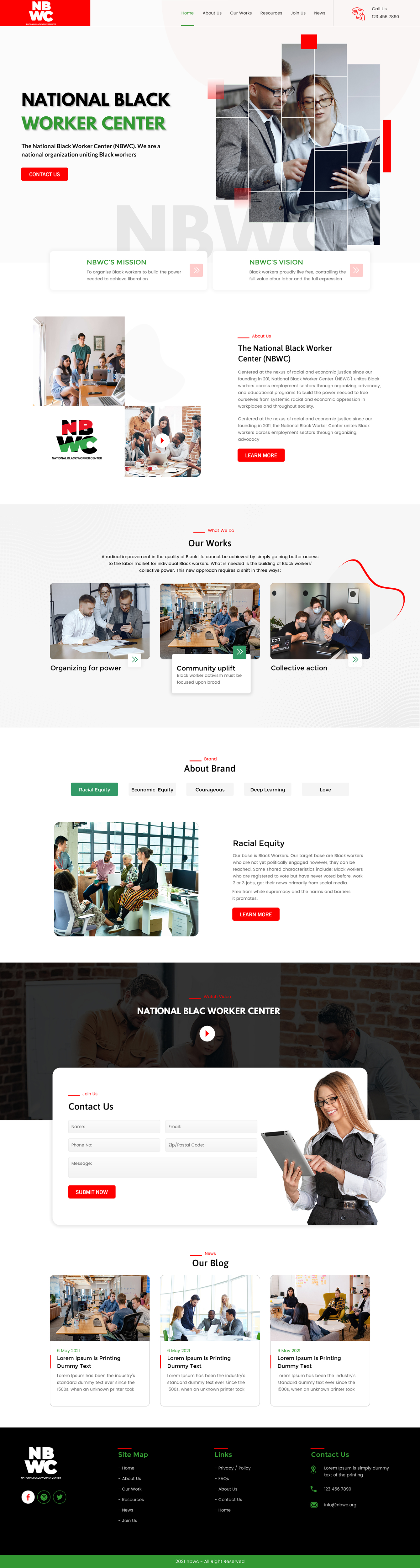 Web Design by rightway for Blu Kolla Designs | Design #26707373