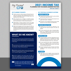 Print-Design von Designer Creation für My Personal CFO LLC | Design #26668283
