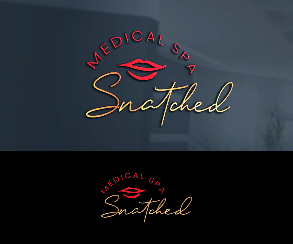 Design de Logo par MaToTiPiLa pour ce projet | Design #26668378