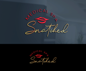 Design de Logo par MaToTiPiLa pour ce projet | Design : #26668378