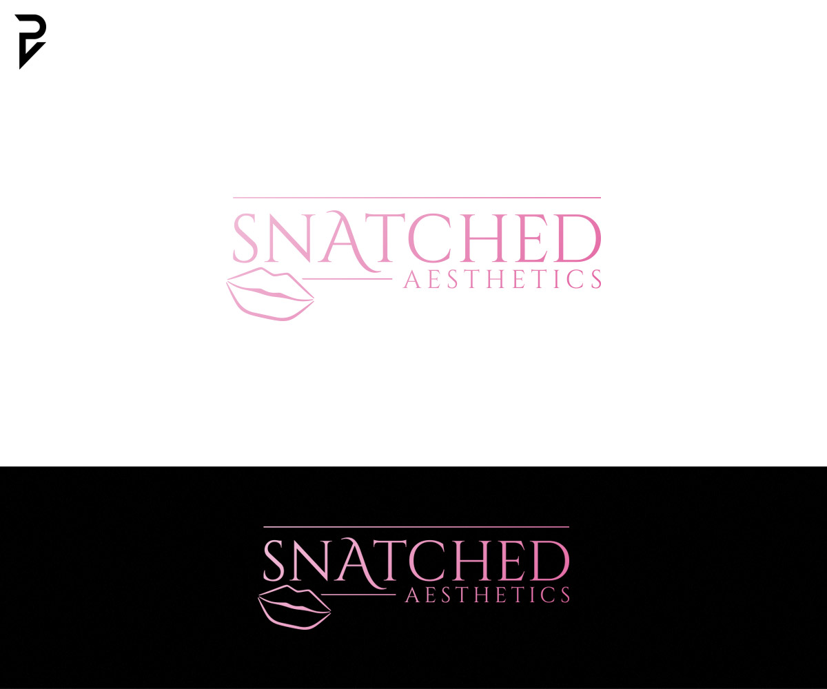 Design de Logo par poisonvectors pour ce projet | Design #26670607