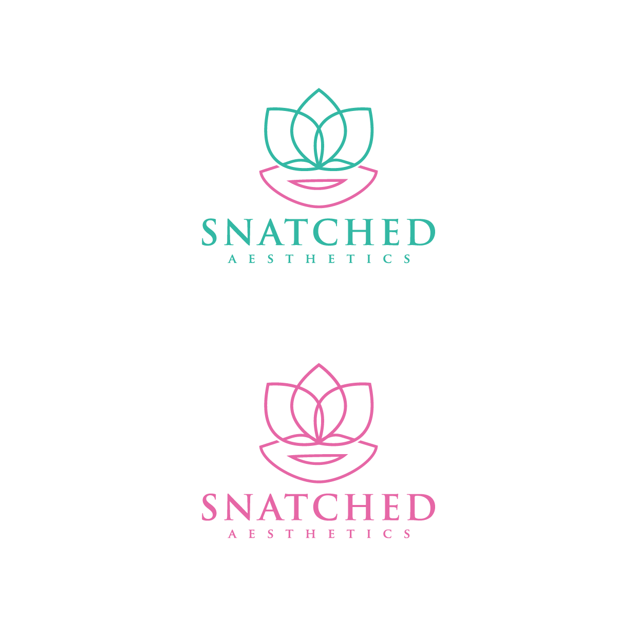 Design de Logo par ashantha pour ce projet | Design #26690835